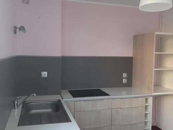 Particulier loue beau T3 de 70m2 dans Résidence Sécurisée