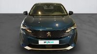 Peugeot 3008 HYBRID 225ch Allure e-EAT8
