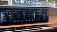 Ds N°8 Electrique 350ch 97,2kWh Long Range Etoile AWD — photo 27