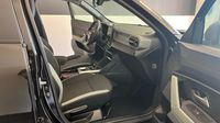 Dacia Duster 1.6 hybrid 140ch Extreme — photo 15