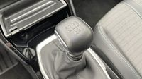 Peugeot 2008 1.5 BlueHDi 110ch S&S Allure Pack — photo 14
