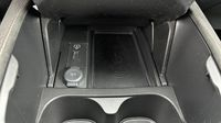 Ds Ds 4 PureTech 130ch Performance Line Automatique — photo 16