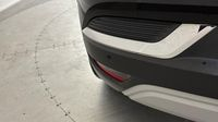 Renault Captur 1.0 TCe 90ch Techno — photo 21