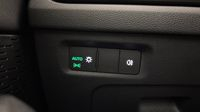 Skoda Octavia Combi 2.0 TDI 150ch Ambition DSG7 — photo 23