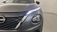 Nissan Juke 1.6 Hybrid 143ch N-Connecta 2023.5 — photo 17