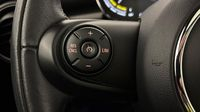 Mini Mini Cooper SE 184ch Yours BVA — photo 25