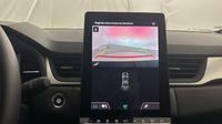 Renault Symbioz 1.8 E-Tech full hybrid 160ch Evolution - 25 — photo 29