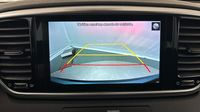 Kia Sportage 1.6 CRDi 136ch MHEV Black Edition 4x2 DCT7 — photo 28