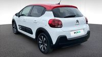 Citroen C3 1.2 PureTech 83ch S&S Shine — photo 6