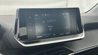Peugeot 208 1.2 PureTech 75ch S&S Active Pack — photo 13