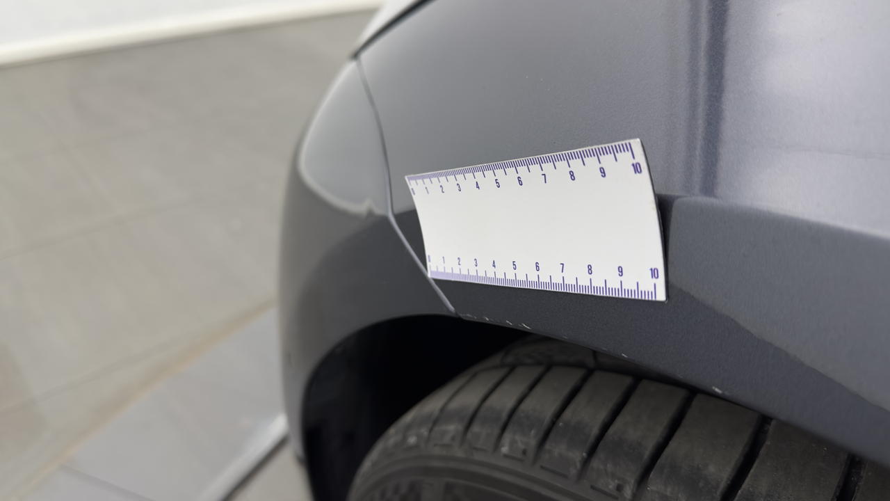 Tesla MODEL 3 Grande Autonomie AWD — photo 39