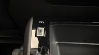 Peugeot 208 e-208 136ch Like — photo 30