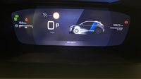 Peugeot 208 1.2 Hybrid 145ch GT e-DCS6 — photo 10