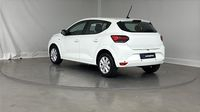 Dacia Sandero 1.0 SCe 65ch Expression — photo 8