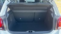 Citroen C3 1.2 PureTech 110ch S&S MAX Boite Automatique — photo 14