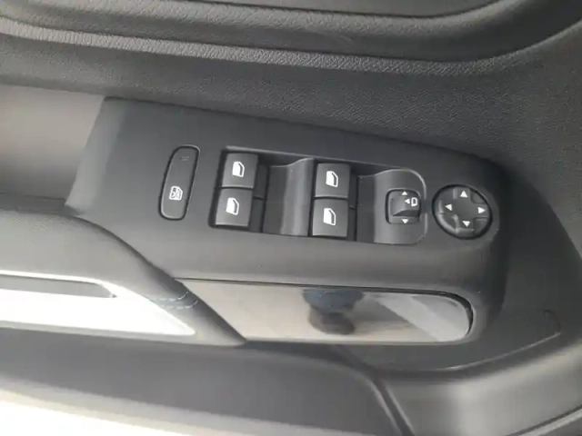 Citroën C5 Aircross bluehdi 130 eat8 — photo 18