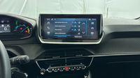 Peugeot 208 1.2 Hybrid 100ch Active e-DCS6 — photo 19