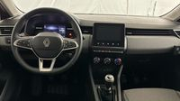 Renault Clio 1.5 Blue dCi 100ch Evolution - 24 — photo 11