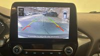 Ford Puma 1.0 Flexifuel 125ch S&S mHEV ST-Line Design 3 — photo 29