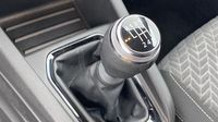 Renault Clio 1.0 TCe 90ch Evolution — photo 14
