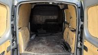 Renault Kangoo Express 1.5 Blue dCi 95ch Grand Confort — photo 14