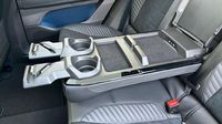 Renault Rafale 1.2 E-Tech full hybrid 200ch esprit Alpine - 25 — photo 53