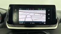 Peugeot 208 1.2 PureTech 100ch S&S Active — photo 18