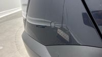 Hyundai Kona 1.6 GDi 129ch Hybrid Creative DCT-6 — photo 21