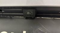 Opel Corsa 1.2 Turbo 100ch GS — photo 29