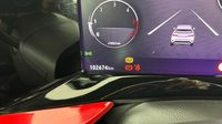 Opel Mokka 1.5 D 110ch GS Line — photo 9