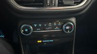 Ford Puma 1.0 EcoBoost 125ch mHEV ST-Line X — photo 26