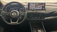 Nissan Qashqai e-POWER 190ch N-Connecta 2022 — photo 11