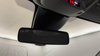 Peugeot 208 1.2 PureTech 75ch S&S Active — photo 19