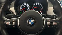 Bmw X2 sDrive18iA 136ch M Sport DKG7 — photo 25