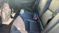 Volvo Xc60 B4 AdBlue AWD 197ch Inscription Luxe Geartronic — photo 13