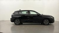 Peugeot 308 1.5 BlueHDi 130ch S&S Style EAT8 — photo 4