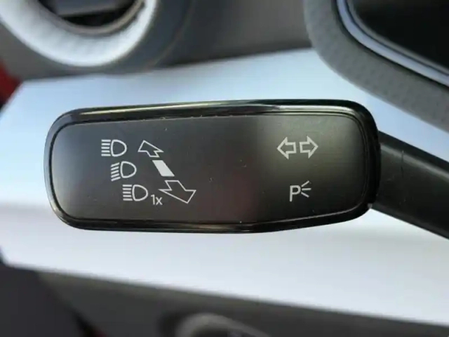 Seat Arona 1.0 tsi 95ch copa — photo 15