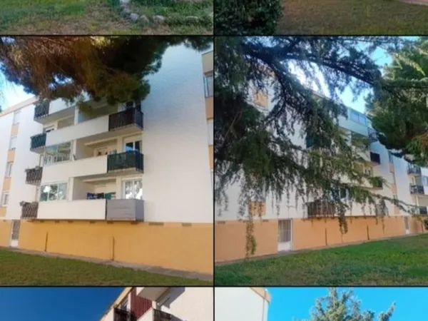 Recherche un investisseur bien locatif performant