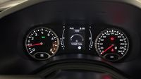 Jeep Renegade 1.0 Turbo T3 120ch BROOKLYN EDITION MY22 — photo 10