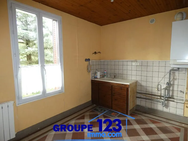 Photo 7