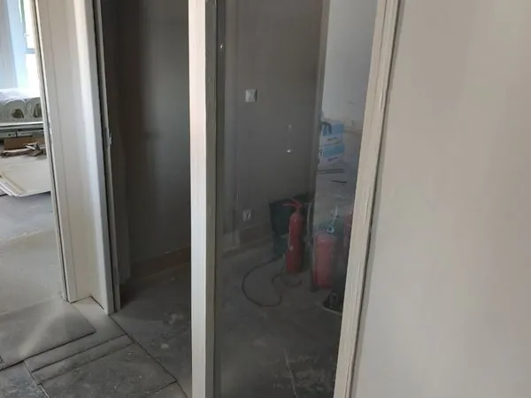 Cellule 11m² - centre santé/bien-être