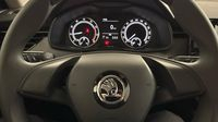 Skoda Kamiq 1.0 TSI 95ch Active — photo 25