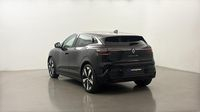 Renault Mégane E-Tech Electric EV60 220ch Iconic super charge — photo 8