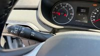 Dacia Sandero 1.0 TCe 90ch Stepway Expression — photo 23