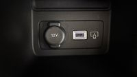 Peugeot 308 1.5 BlueHDi 130ch S&S GT EAT8 — photo 30