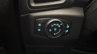 Ford Ecosport 1.0 EcoBoost 125ch ST-Line — photo 28