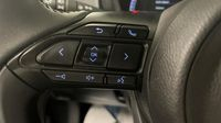 Toyota Aygo X 1.0 VVT-i 72ch Dynamic S-CVT — photo 26
