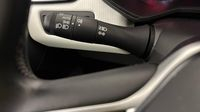 Renault Clio 1.5 Blue dCi 100ch Evolution — photo 23