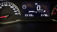 Peugeot 208 1.2 PureTech 75ch S&S Like — photo 9