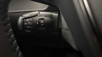 Peugeot 208 e-208 156ch Allure — photo 25